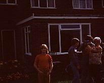 1975