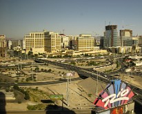 Las Vegas 2